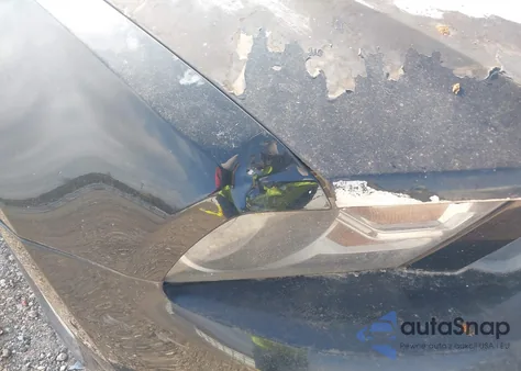 2010 Ford Mustang V6/V6 Premium from USA, damaged, VIN 1ZVBP8EN8A5177873